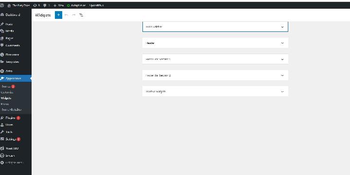 1.22 - is different normal in this case?