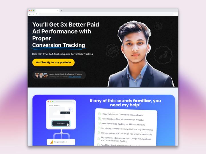 🎉 𝗜𝘁'𝘀 𝗢𝗳𝗳𝗶𝗰𝗶𝗮𝗹 – 𝗠𝘆 𝗪𝗲𝗯𝘀𝗶𝘁𝗲 𝗶𝘀 𝗟𝗶𝘃𝗲!