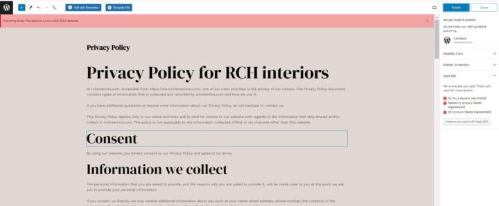 Hello Everyone ! can you please help with below issue?