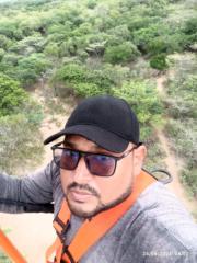 Guillermo Yara