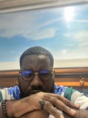 Frank Osei-Kuffuor