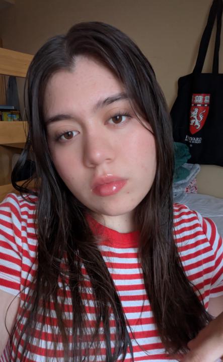 Ana Paz Miranda