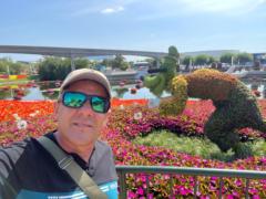 Jose luis Brito rodriguez