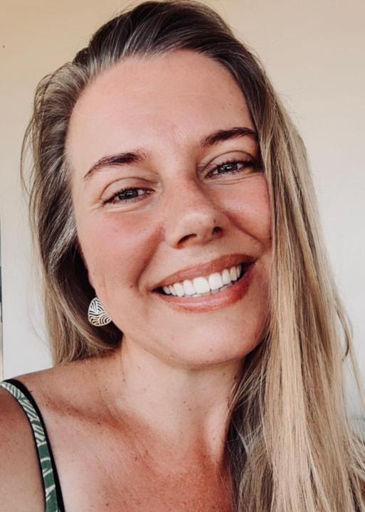 Ilze Schlebusch