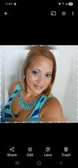 Jeannette Gonzalez
