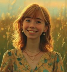 Dafna Dillon