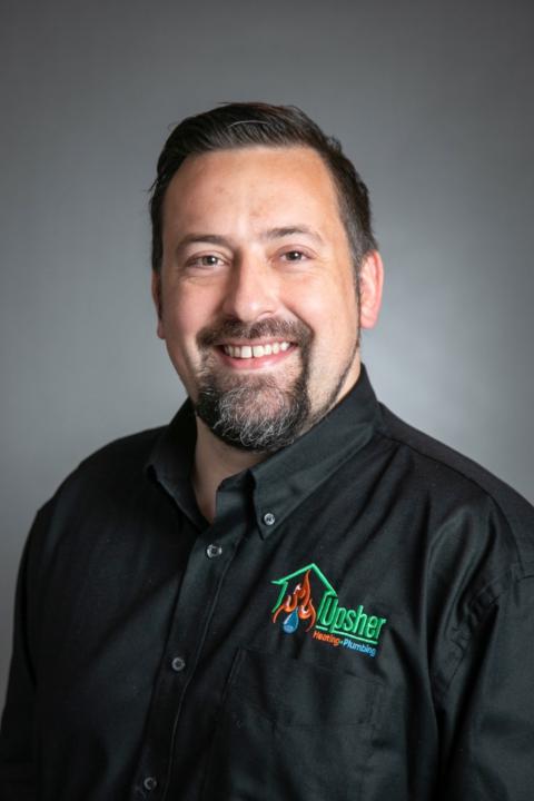 Scott Clarke