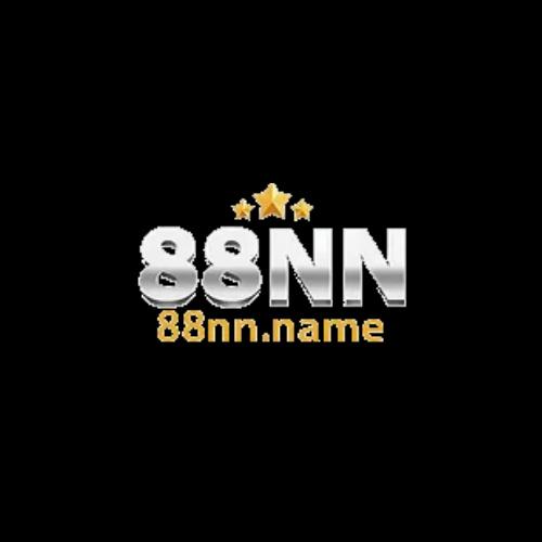 Nn Name