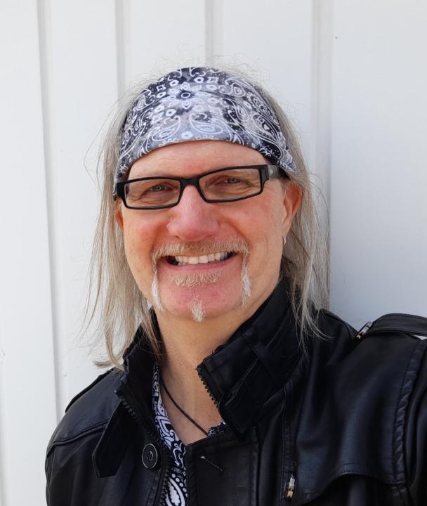 Stefan Teuber