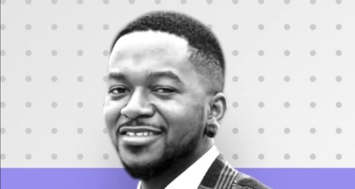 DM Ownership Network