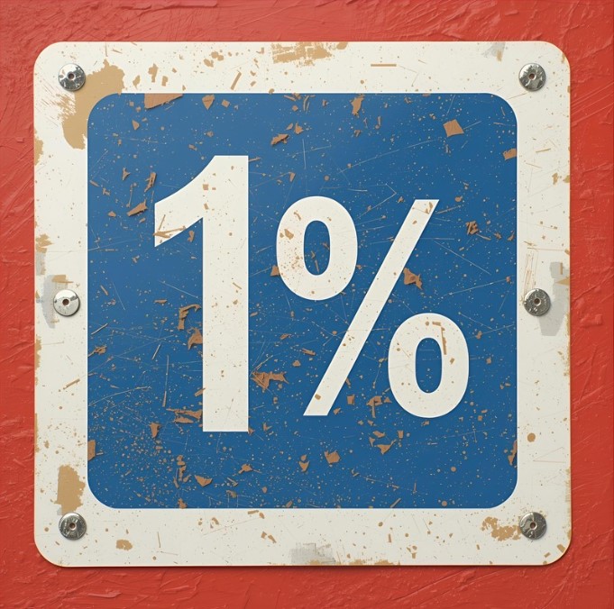 Masz poczucie, że stoisz w miejscu, a Twoje plany na rozwój zbierają kurz? 🤷‍♂️