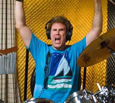 Poznajmy się na żywo. Dziś wieczorem!