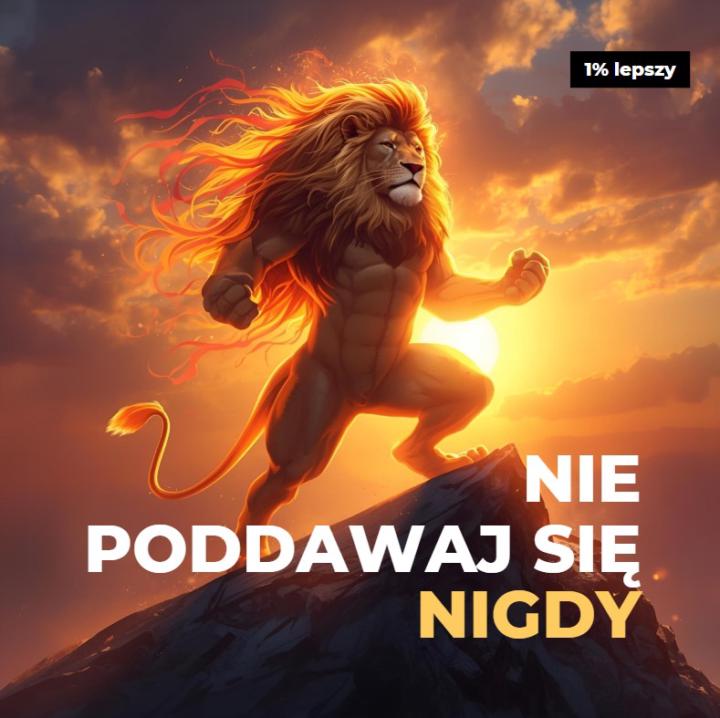 Przekształć frustrację w siłę: jak odkryć swój wewnętrzny potencjał?