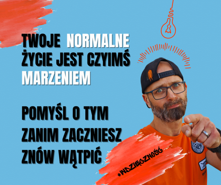Wdzięczność 