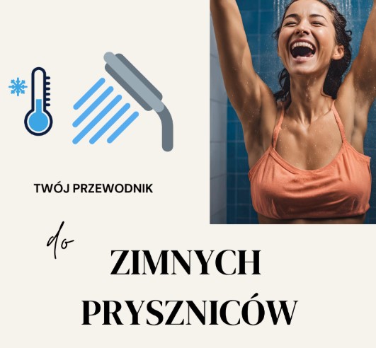 Znasz to uczucie? Budzik dzwoni, a Ty czujesz, że cała energia została w łóżku. 😴
