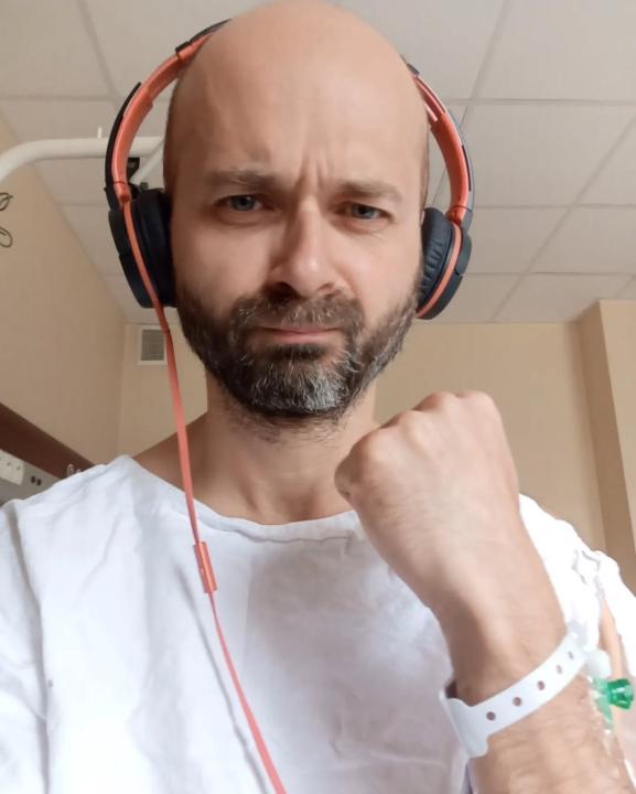 🏋️ Wracasz do Gry? Jak Pokonać Wyrzuty Sumienia po Przerwie w Treningach 😓