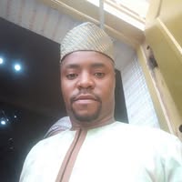 Ayite Jobert