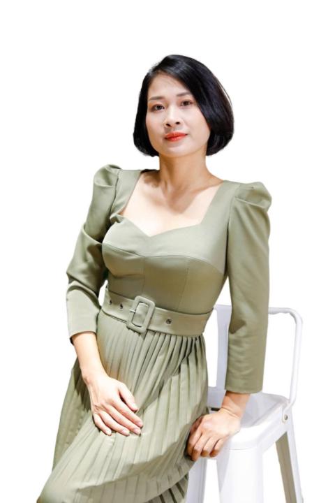 Bùi Hà