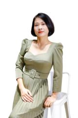 Bùi Hà