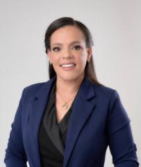 Mariale Barrios