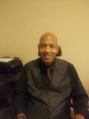 Scoba Rhodes