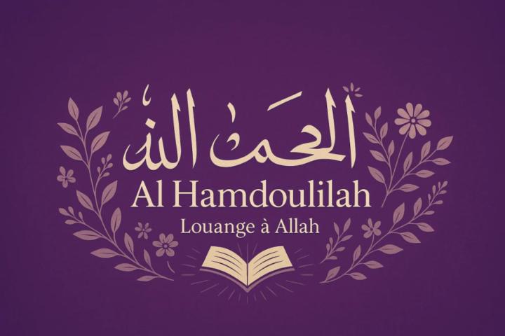 Mohamed Hammou Ali
