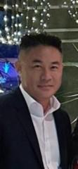 Phi Nguyen