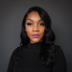 Lanesha Williams