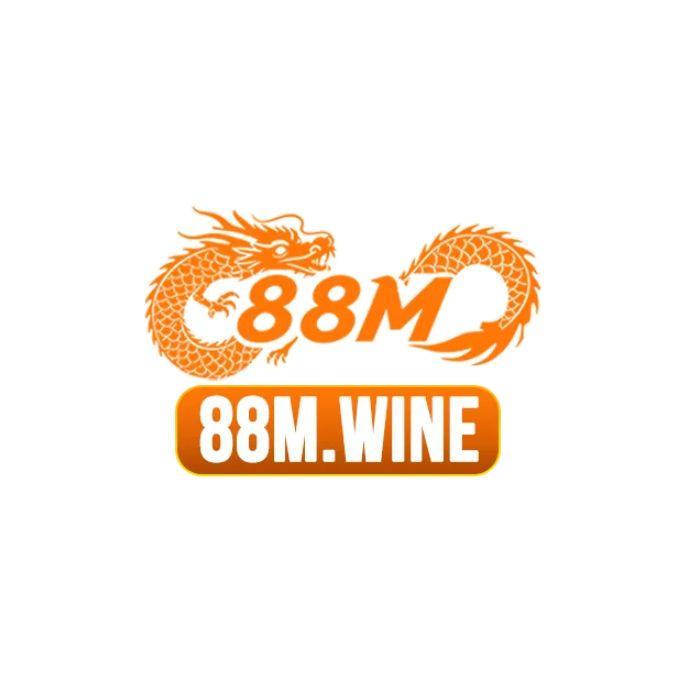 M Wine