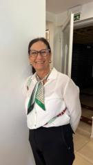 Margarida Antunes