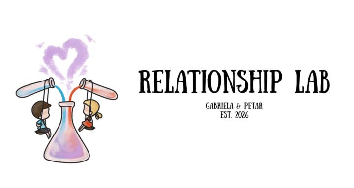 Relationship Lab