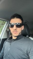 Dvir Sella