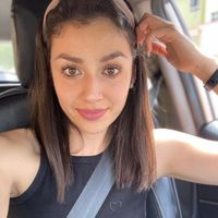 Vanessa Medina Chávez