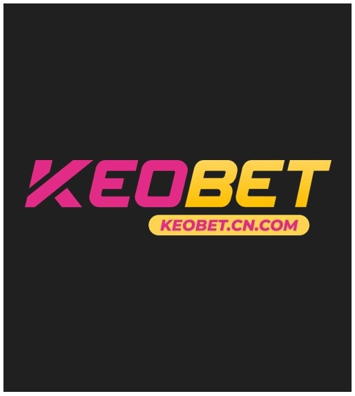 Keobetcn Com