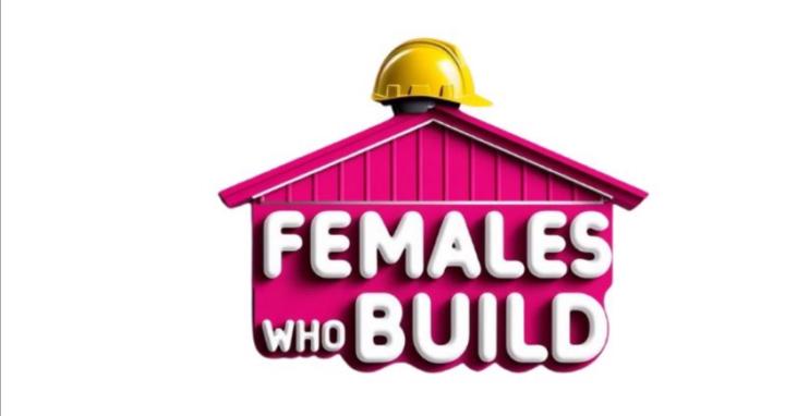 Femaleswhobuild