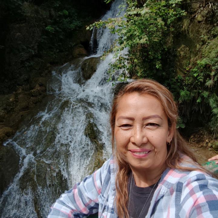 Ivette Ching Gutiérrez