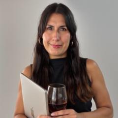 Karina Tchilian