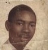 Philip Davis