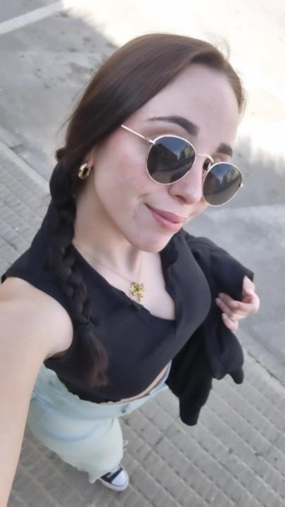 Sofía Girón Meseguer
