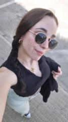 Sofía Girón Meseguer