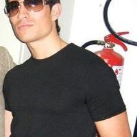 Juan Pedro Castellano Ortega