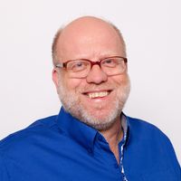 Thomas Kugelmeier