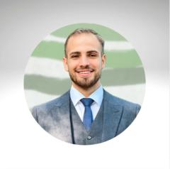 Dorin Pricochi