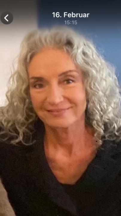 Ute Rückemann
