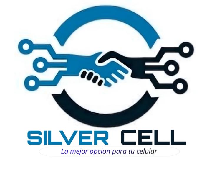 Silvercell Lopez