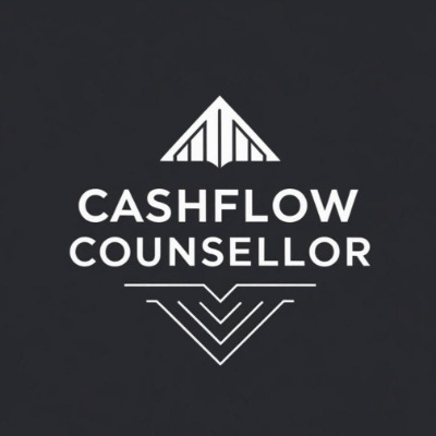 Cashflow Counsellor