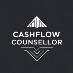 Cashflow Counsellor