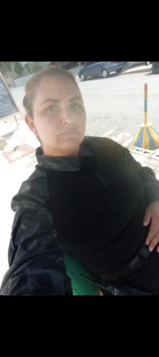 Verónica Cadenas