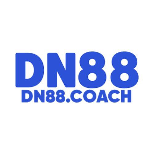 Dntamtam Coach