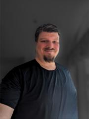 Brendan Watkins